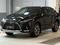 Lexus RX 300 Luxury 2022 года за 26 990 000 тг. в Алматы
