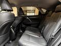 Lexus RX 300 Luxury 2022 года за 26 990 000 тг. в Алматы – фото 19
