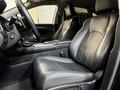Lexus RX 300 Luxury 2022 года за 26 990 000 тг. в Алматы – фото 10
