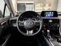 Lexus RX 300 Luxury 2022 года за 26 990 000 тг. в Алматы – фото 12