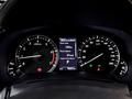 Lexus RX 300 Luxury 2022 года за 26 990 000 тг. в Алматы – фото 13