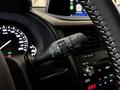 Lexus RX 300 Luxury 2022 года за 26 990 000 тг. в Алматы – фото 14