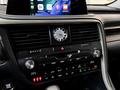 Lexus RX 300 Luxury 2022 года за 26 990 000 тг. в Алматы – фото 16