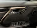 Lexus RX 300 Luxury 2022 года за 26 990 000 тг. в Алматы – фото 11
