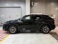 Lexus RX 300 Luxury 2022 года за 26 990 000 тг. в Алматы – фото 7