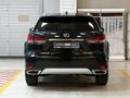 Lexus RX 300 Luxury 2022 года за 26 990 000 тг. в Алматы – фото 5