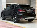 Lexus RX 300 Luxury 2022 года за 26 990 000 тг. в Алматы – фото 6