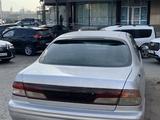Nissan Cefiro 1998 годаүшін1 800 000 тг. в Астана