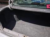 Nissan Cefiro 1998 годаүшін1 800 000 тг. в Астана – фото 3