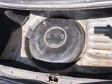 Nissan Cefiro 1998 годаүшін1 800 000 тг. в Астана – фото 4