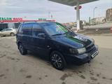 Mitsubishi Space Runner 1994 года за 1 500 000 тг. в Актобе – фото 3