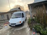 Ford Transit 1999 годаүшін2 000 000 тг. в Жетысай – фото 3