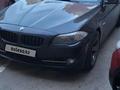 BMW 550 2013 годаүшін14 700 000 тг. в Астана – фото 4