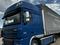 DAF  XF 105 2013 года за 6 500 000 тг. в Алматы