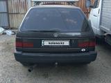Volkswagen Passat 1992 годаүшін1 500 000 тг. в Алматы – фото 3