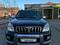 Toyota Land Cruiser Prado 2007 года за 14 300 000 тг. в Караганда