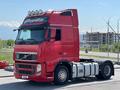 Volvo  FH 2012 годаүшін23 700 000 тг. в Алматы – фото 4