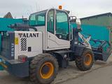 ABG  Талант ZL930 2024 года за 4 290 000 тг. в Усть-Каменогорск – фото 2
