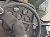 ABG  Талант ZL930 2024 года за 4 290 000 тг. в Усть-Каменогорск – фото 4