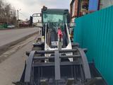 ABG  Талант ZL930 2024 года за 4 290 000 тг. в Усть-Каменогорск – фото 5