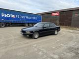 BMW 728 1997 годаfor2 600 000 тг. в Павлодар – фото 3