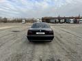 BMW 728 1997 годаfor2 600 000 тг. в Павлодар – фото 14