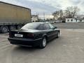 BMW 728 1997 годаfor2 600 000 тг. в Павлодар – фото 6