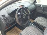 Volkswagen Polo 2006 годаүшін2 500 000 тг. в Кокшетау – фото 4