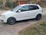 Volkswagen Polo 2006 годаүшін2 500 000 тг. в Кокшетау – фото 3