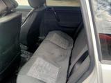 Volkswagen Polo 2006 годаүшін2 500 000 тг. в Кокшетау – фото 5