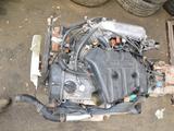 Двигатель Daihatsu HD 1.6L 16vүшін280 000 тг. в Тараз – фото 5