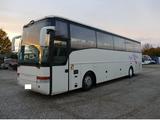 Van Hool  T9 - series 2015 годаүшін42 000 000 тг. в Курчум