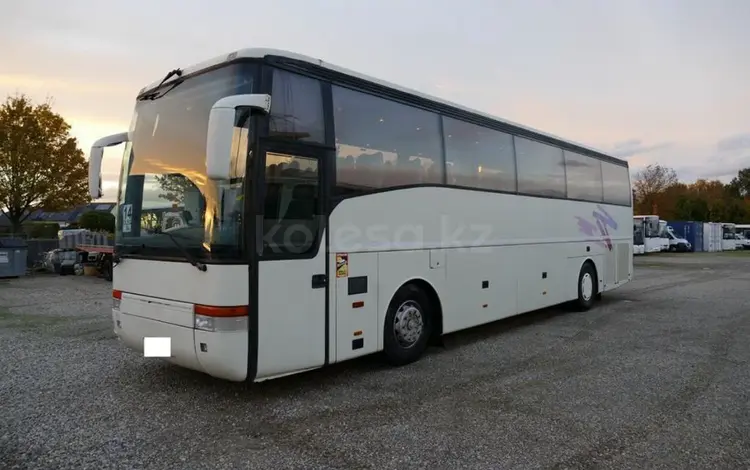 Van Hool  T9 - series 2015 годаүшін42 000 000 тг. в Курчум