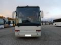 Van Hool  T9 - series 2015 года за 42 000 000 тг. в Курчум – фото 2