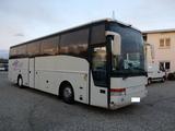 Van Hool  T9 - series 2015 годаүшін42 000 000 тг. в Курчум – фото 3