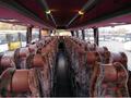 Van Hool  T9 - series 2015 годаүшін42 000 000 тг. в Курчум – фото 5