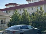 Hyundai Sonata 2023 годаүшін11 500 000 тг. в Актау – фото 3