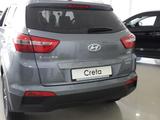 Hyundai Creta 2020 года за 10 500 000 тг. в Кокшетау – фото 3