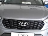 Hyundai Creta 2020 года за 10 500 000 тг. в Кокшетау – фото 5