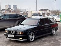 BMW 525 1994 годаfor2 700 000 тг. в Астана