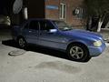 Mercedes-Benz C 220 1993 года за 2 000 000 тг. в Караганда – фото 2