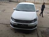 Кузовные запчасти на Volkswagen Polo/Поло c 2011 года по 2022 год в Алматы – фото 2