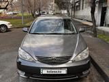 Toyota Camry 2004 годаfor5 900 000 тг. в Талдыкорган