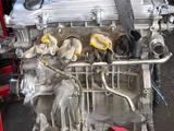 2AZ-fe двигатель 2.4л Toyota Camry/RAV-4 из Японии. ДВС/АКПП + установка. за 570 000 тг. в Алматы – фото 5