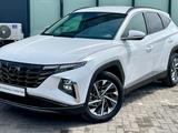 Hyundai Tucson 2022 года за 13 790 000 тг. в Караганда