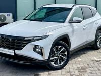 Hyundai Tucson 2022 годаүшін13 790 000 тг. в Караганда