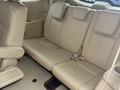 Toyota Highlander 2015 года за 10 800 000 тг. в Атырау – фото 7
