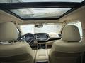 Toyota Highlander 2015 года за 10 800 000 тг. в Атырау – фото 9