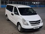 Hyundai H-1 2015 года за 7 300 000 тг. в Караганда – фото 2