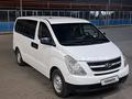 Hyundai H-1 2015 годаүшін7 300 000 тг. в Караганда – фото 5